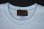 画像4: SIXHELMETS MC "IN MEMORY OF FALLEN BROTERS" T-SHIRT LIGHT BLUE (4)
