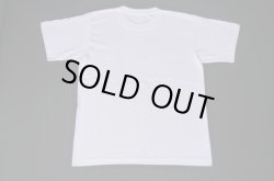 画像5: SIXHELMETS MC "IN MEMORY OF FALLEN BROTERS" T-SHIRT WHITE