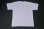 画像5: SIXHELMETS MC "IN MEMORY OF FALLEN BROTERS" T-SHIRT WHITE (5)
