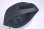 画像3: EL PANCHO ICON COTTON CAP BLACK×MEXACAN TORTILLA YELLOW  BY SIXHELMETS PRODUCTS (3)