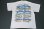 画像6: 90s SUICIDAL TENDENCIES OVER PRINT T-SHIRT WHITE XL