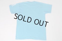 画像6: 1984 MILLER HIGH LIFE USSSA SOFTBALL TOURNEY VTG T-SHIRT LIGHT BLUE XL