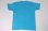 画像6: 1984 MILLER HIGH LIFE USSSA SOFTBALL TOURNEY VTG T-SHIRT LIGHT BLUE XL