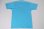 画像5: SWEET HOME ALABAMA VTG T-SHIRT LIGHT BLUE L (5)