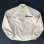 画像4: SIXHELMETS CHOPPERS DERBY STYLE JACKET BEIGE 42 (2)