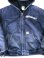 画像8: SIXHELMETS CHOPPERS ACTIVE HOODED JACKET NAVY L