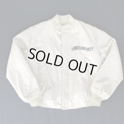 画像3: SIXHELMETS CHOPPERS DERBY STYLE JACKET BEIGE 42