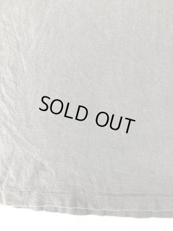 画像8: 1995 STURGIS MORTORCYCLE WEEK LEADER OF THE PACK VTG T-SHIRT BLACK XL