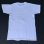 画像5: 1973 CHEVY VAN VTG T-SHIRT WHITE L (5)