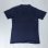 画像5: 70s LITE BEER LONDONDERRY OLD HOME DAYS VTG T-SHIRT NAVY S (5)