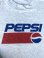 画像4: 90s PEPSI OFFICIAL VTG T-SHIRT MADE IN USA MARBLED GRAY XL (4)