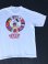 画像2: WALT DISNEY WORLD OFFICIAL EPCOT CENTER VTG T-SHIRT WHITE M