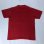 画像4: BUD KING OF BEERS MADE IN THE USA OFFICIAL VTG T-SHIRT RED M (4)