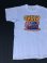 画像1: 1973 CHEVY VAN VTG T-SHIRT WHITE L (1)