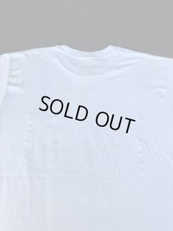 画像8: FORD THE UNIVERSAL CAR MODEL "T" VTG T-SHIRT LIGHT BLUE M