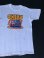 画像2: 1973 CHEVY VAN VTG T-SHIRT WHITE L (2)