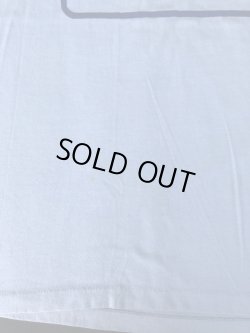 画像6: FORD THE UNIVERSAL CAR MODEL "T" VTG T-SHIRT LIGHT BLUE M