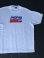 画像2: 90s PEPSI OFFICIAL VTG T-SHIRT MADE IN USA MARBLED GRAY XL (2)