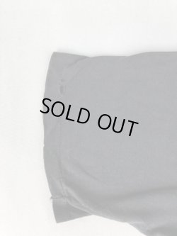 画像9: 1995 STURGIS MORTORCYCLE WEEK LEADER OF THE PACK VTG T-SHIRT BLACK XL