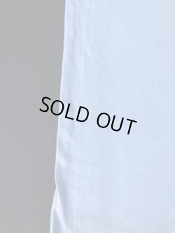 画像9: FORD THE UNIVERSAL CAR MODEL "T" VTG T-SHIRT LIGHT BLUE M