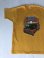 画像2: 1976 FORD VTG T-SHIRT YELLOW S (2)