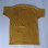 画像4: 1976 FORD VTG T-SHIRT YELLOW S (4)