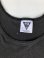 画像4: 1987 HARLEY DAVIDSON ELVIS PRESLEY KNUCKLE HEAD VTG TANKTOP BLACK 