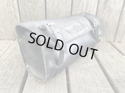 画像5: HARLEY DAVIDSON VTG TOOL BAG L