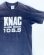 画像3: 90s KNAC PURE ROCK 105.5 VTG T-SHIRT BLACK M (3)