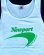 画像3: 90s NEWPORT "ALIVEWITH PLEASURE!" TANK TOP L (3)