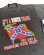 画像5: IT'S A WHITE THANG YOU GOT A PROBLEM WITH THAT" REBEL FLAG VTG T-SHIRT