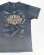 画像1: HARLEY DAVIDSON OFFICIAL "DUSTY'S CYCLES" VTG T-SHIRT L (1)