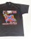 画像1: IT'S A WHITE THANG YOU GOT A PROBLEM WITH THAT" REBEL FLAG VTG T-SHIRT (1)