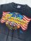 画像5: INDIAN MOTORCYCLE OFFICIAL VTG T-SHIRT M