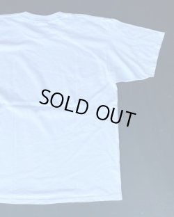 画像3: 1996 BUDWEISER KING OF BEERS VTG T-SHIRT XL