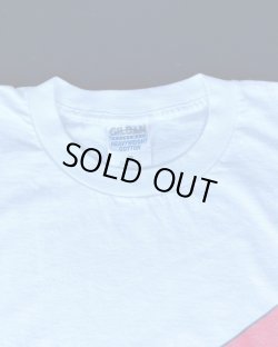 画像5: 1996 BUDWEISER KING OF BEERS VTG T-SHIRT XL