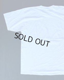 画像4: 1996 BUDWEISER KING OF BEERS VTG T-SHIRT XL