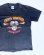 画像1: FRISCO CHOPPERS VTG T-SHIRT M  (1)