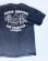 画像3: FRISCO CHOPPERS VTG T-SHIRT M 