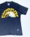 画像1: 92y EASYRIDERS VTG T-SHIRT M  (1)