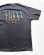 画像3: 1990 THE ALLMAN BROTHERS BAND SEVEN TURNS TOUR VTG T-SHIRT　BLACK L