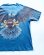 画像3: HARLEY DAVIDSON OFFICIAL EAGLE OVER PRINT VTG T-SHIRT