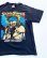 画像1: 1989 SUICIDAL TENDENCIES "JOIN THE ARMY"VTG T-SHIRT L (1)