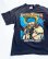 画像2: 1989 SUICIDAL TENDENCIES "JOIN THE ARMY"VTG T-SHIRT L