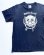 画像2: 90s MOTORHEAD VTG T-SHIRT BLACK M (2)