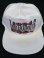 画像3: 1994 INDIANAPOLIS VTG TRUCKER CAP WHITE (3)