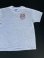 画像5: HARLEY DAVIDSON F.J. "SURF" MURPHY MEMORIAL RUN VTG T-SHIRT GRAY L