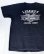 画像5: HARLEY DAVIDSON LIBERTY OFFICIAL OLD T-SHIRT BLACK L