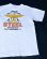 画像4: HARLEY DAVIDSON U.S.STEEL MOTORCYCLES OFFICIAL VTG T-SHIRT WHITE ML