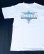 画像2: HARLEY DAVIDSON U.S.STEEL MOTORCYCLES OFFICIAL VTG T-SHIRT WHITE ML